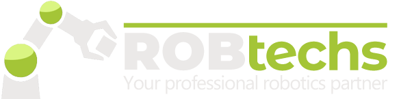 RobTechs